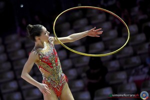 toidze liana geo foto simone ferraro sfa 2873 copia